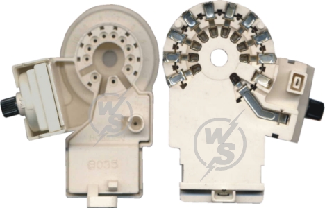 2Y-SO8035