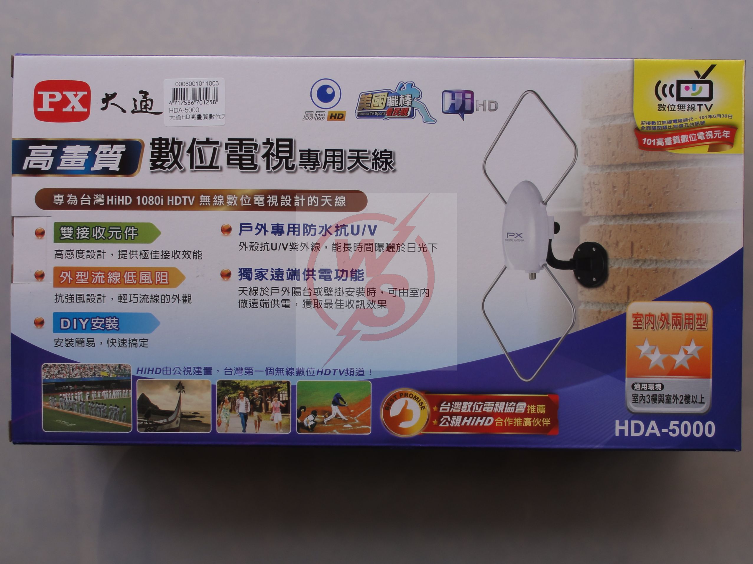 顯示原圖大小