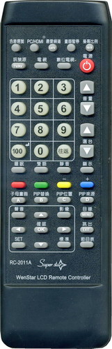 ³sµ²¨ì¡GImage/RC-2299.pdf