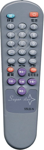 ܭϤjp