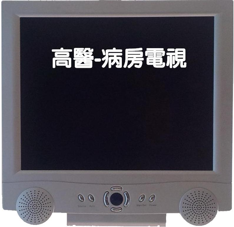 顯示原圖大小