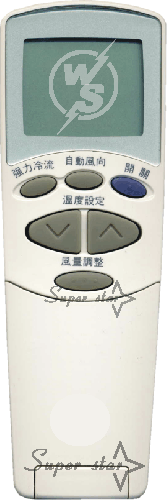 連結到:Index.asp?ID=725&ID2=4&Page=2