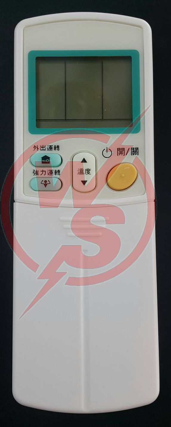 顯示原圖大小