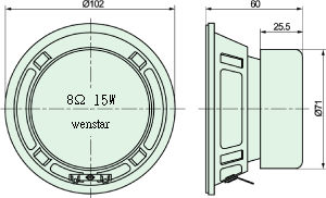 SP-102