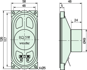 SP-125