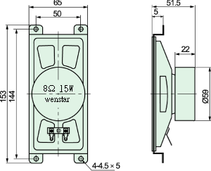 SP-155