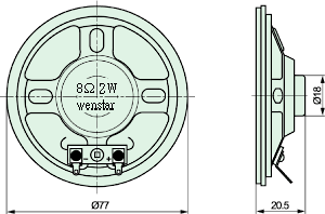 SP-77