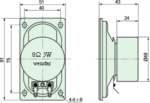 SP-90 