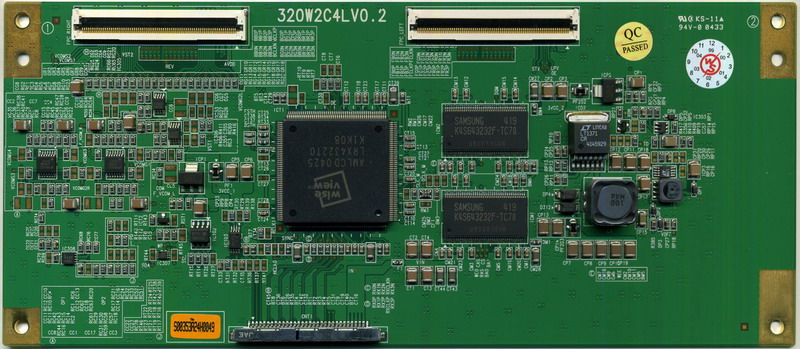 320W2C4LV0.2