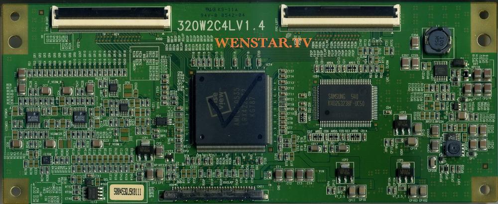 320W2C4LV1.4