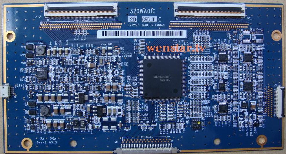 320WA01C-2D