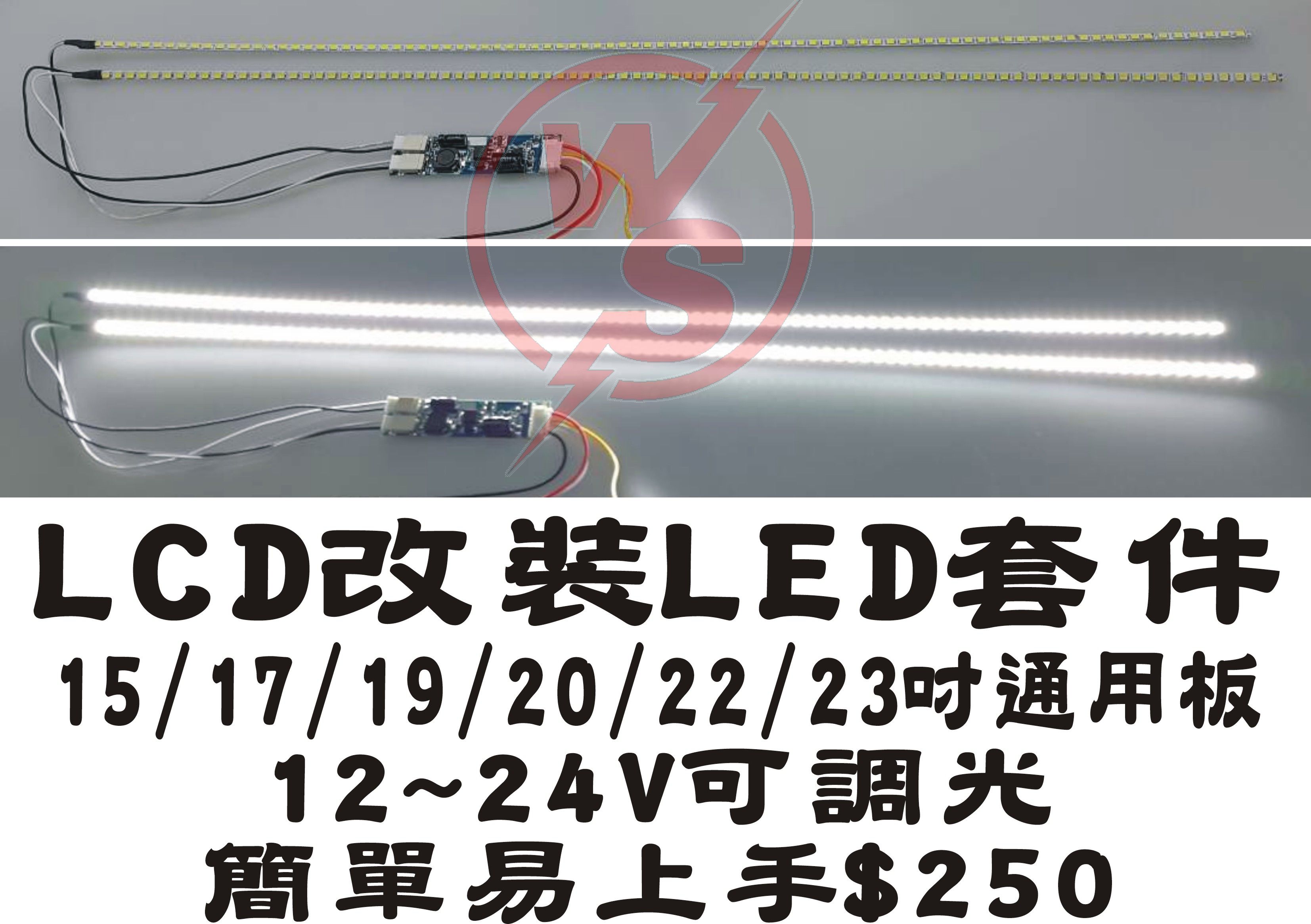 顯示原圖大小