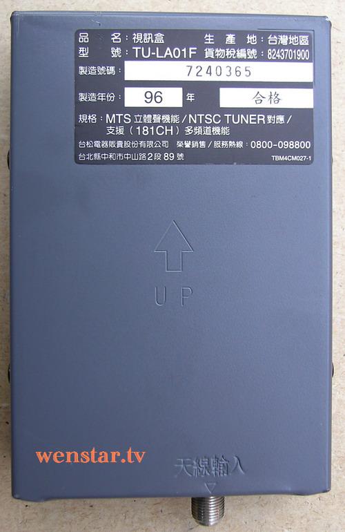 顯示原圖大小