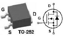 連結到:Image/p-FDD8447L.pdf