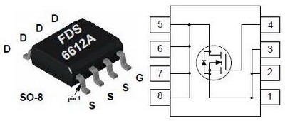 sGImage/p-FDS6612A.pdf