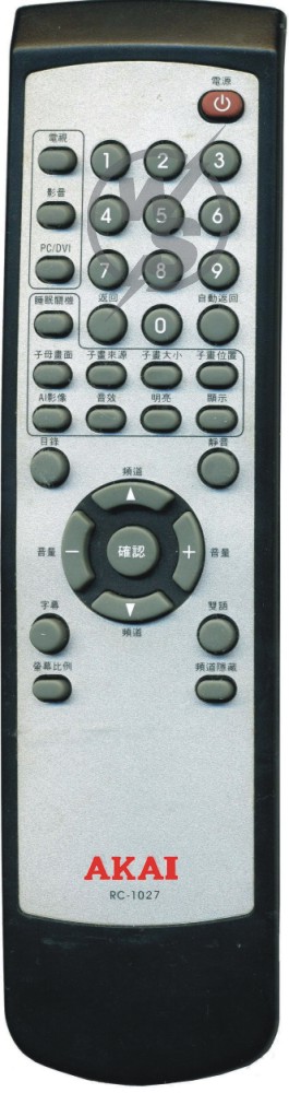 ܭϤjp
