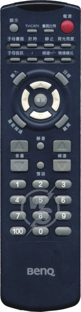 ܭϤjp