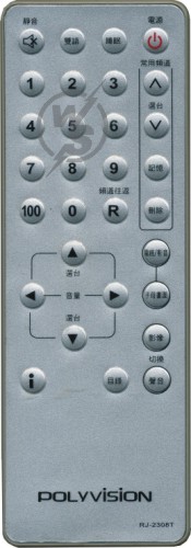 ܭϤjp