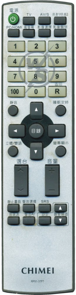 ܭϤjp
