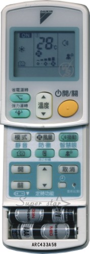 ܭϤjp