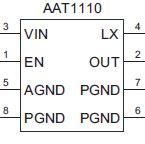 sGImage/P-AAT1110.pdf