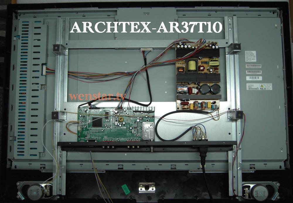 ARCHIEXGAR37T10-ʧ@