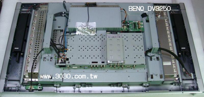 BENQGDV-3250-v|