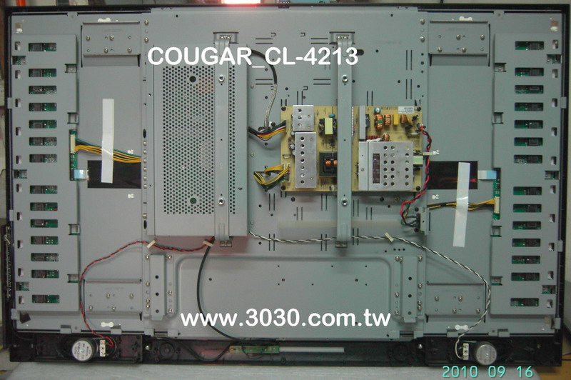 COUGARGCL-4213-eu{@UAnLv