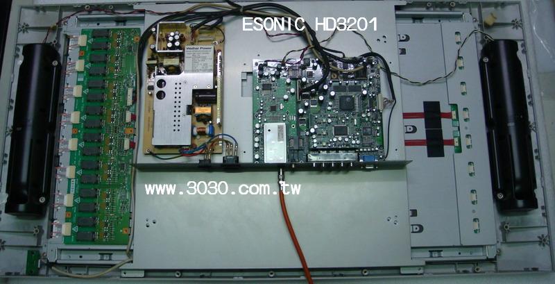 ESONICGHD-3201-v}