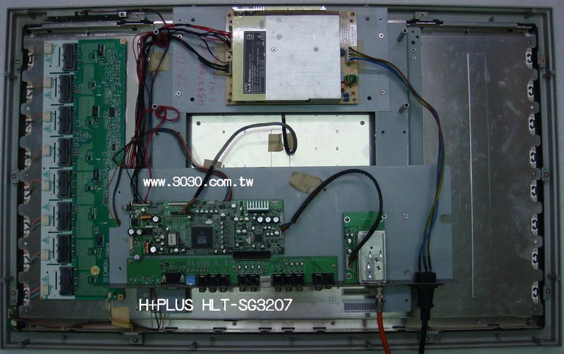 H+PLUS_HLT-SG3207GDOL{