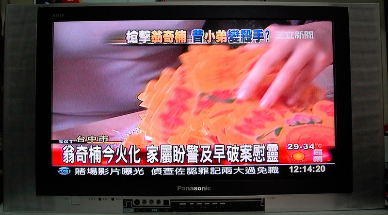 顯示原圖大小