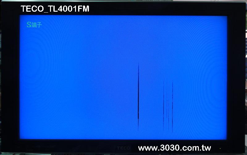 TECOGTL4001FMGO`a