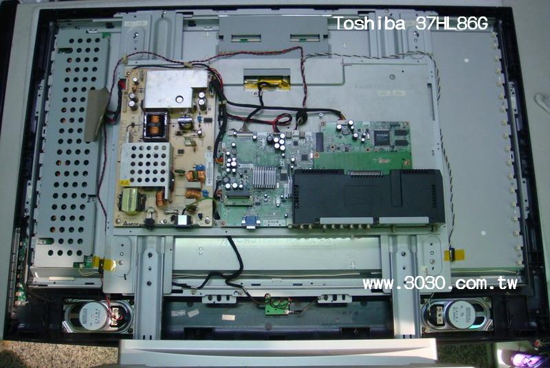 ToshibaG37HL86G-nLv