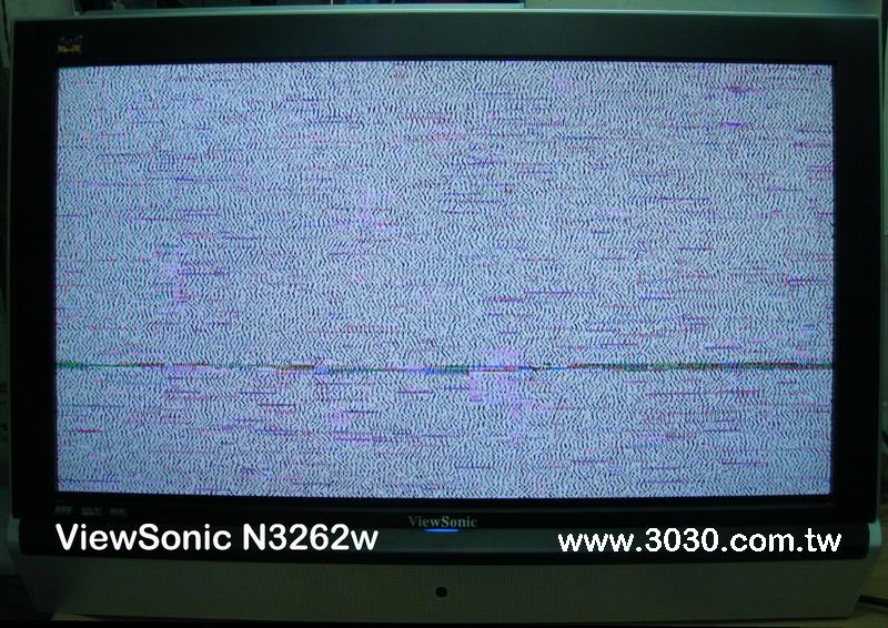 ViewSonicGN3262w -v}