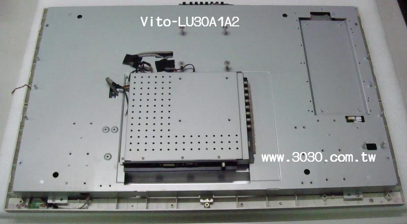 VITOGLU30A1A2-Lv  