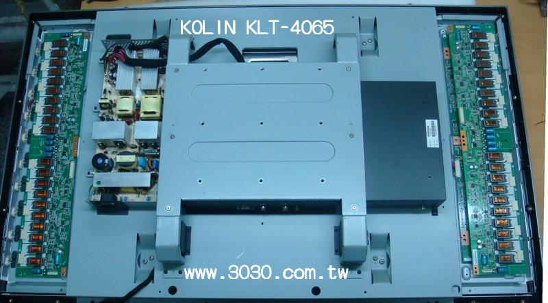 KOLINGKLT-4065-AnLv