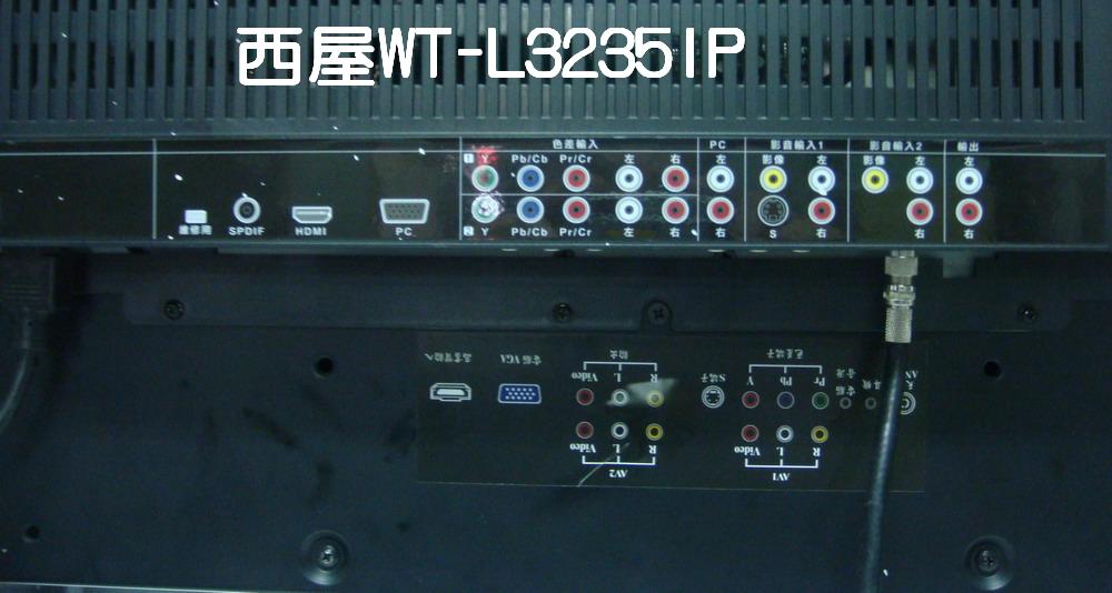 顯示原圖大小