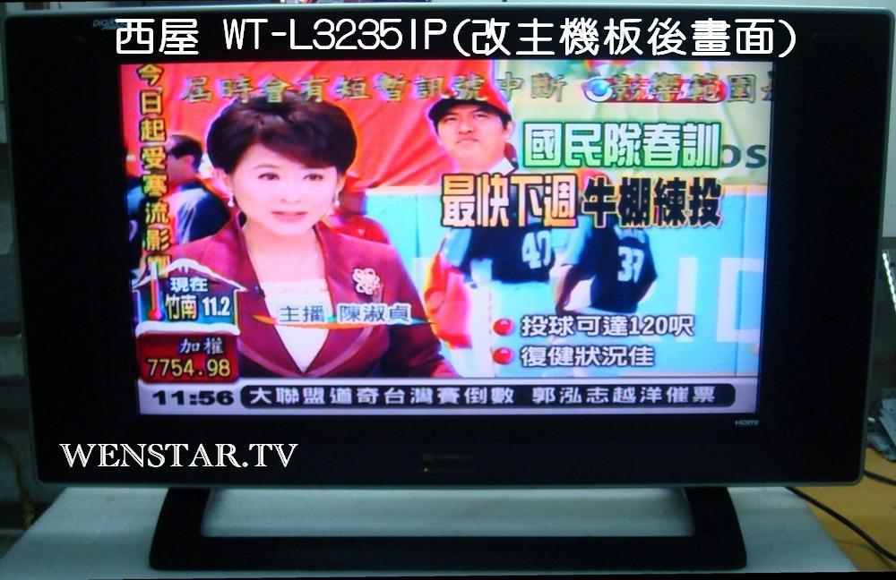 顯示原圖大小