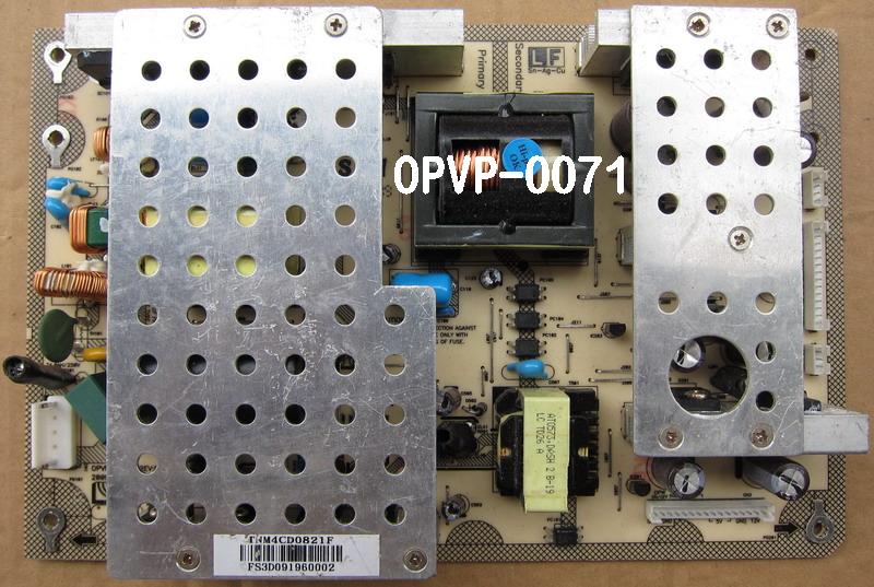OPVP-0071
