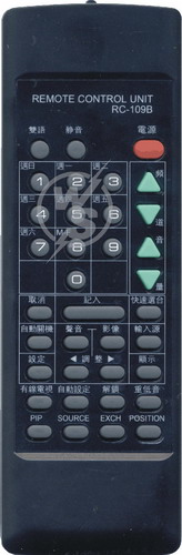 ܭϤjp