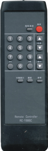 ³sµ²¨ì¡GIndex.asp?ID=193&ID2=4&Page=30