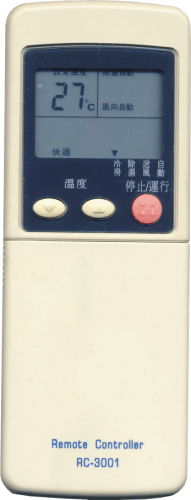 顯示原圖大小