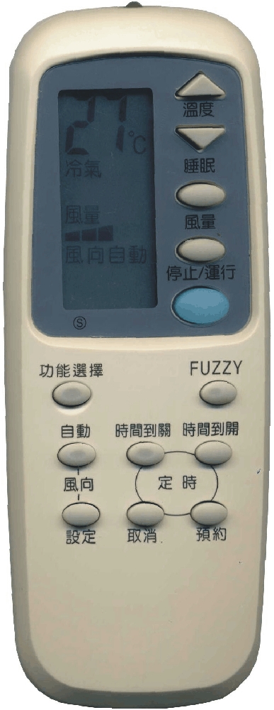 連結到:Image/rc-co-n01-5.jpg