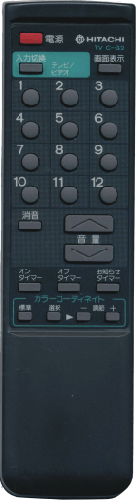 ³sµ²¨ì¡GIndex.asp?ID=193&ID2=4&Page=37
