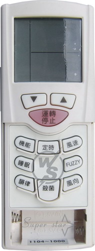 顯示原圖大小