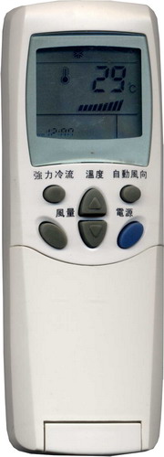 顯示原圖大小