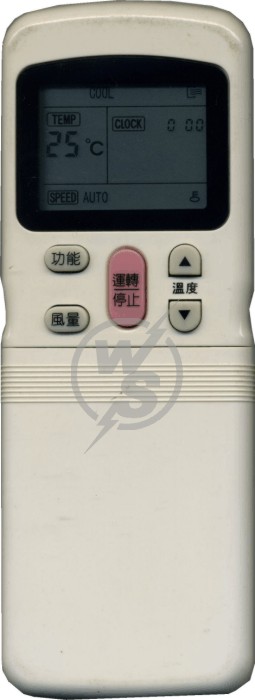 ܭϤjp