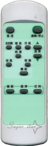 顯示原圖大小