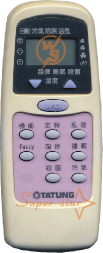 顯示原圖大小