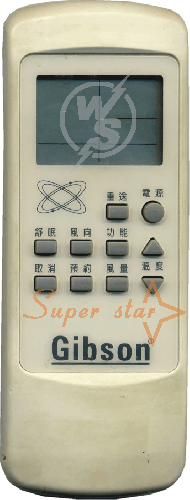 ܭϤjp